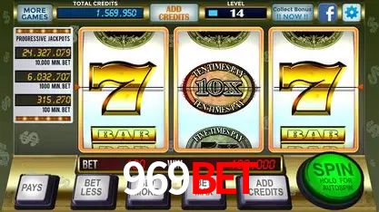 969bet,969 bet