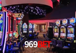 969bet app