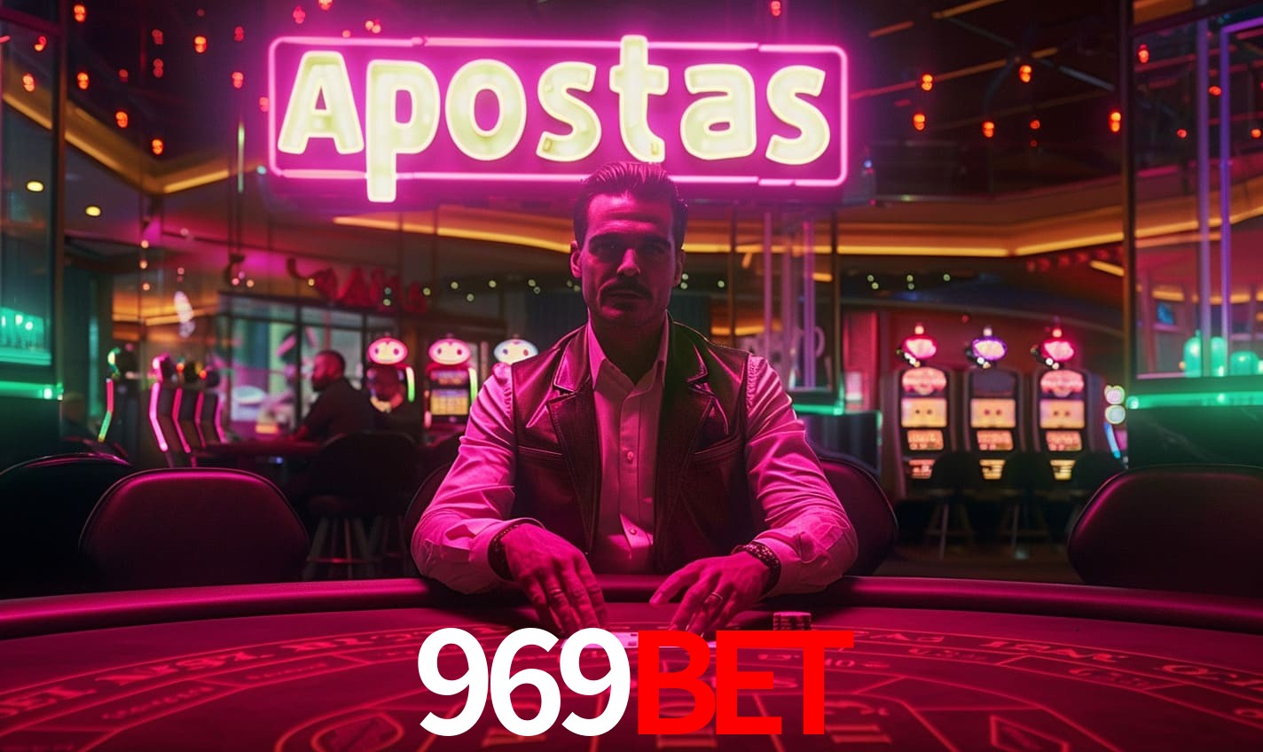 969bet: Jogue Crash e Experimente Alta Recompensa Instantânea