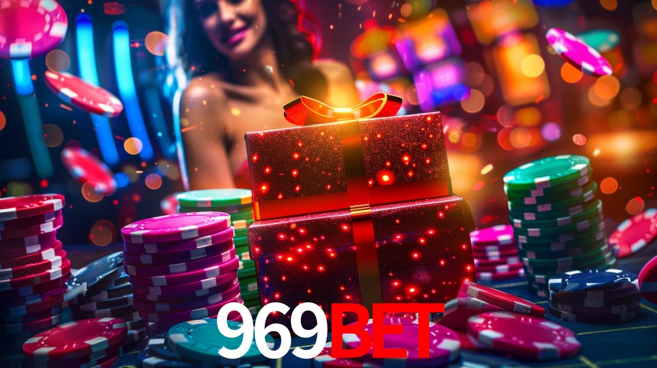 969bet