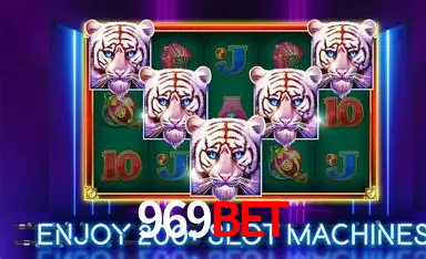969bet app