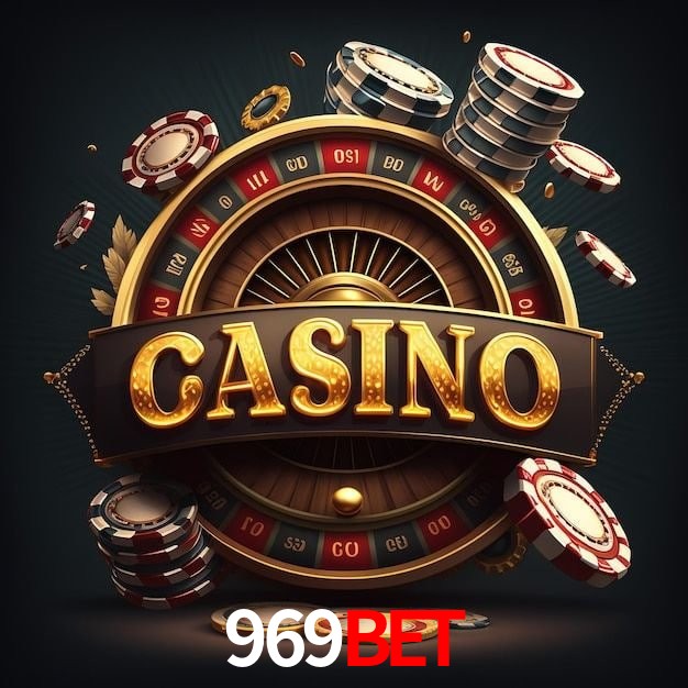 969bet app