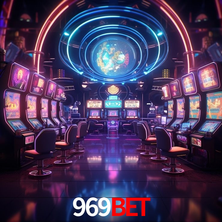 969bet,969 bet