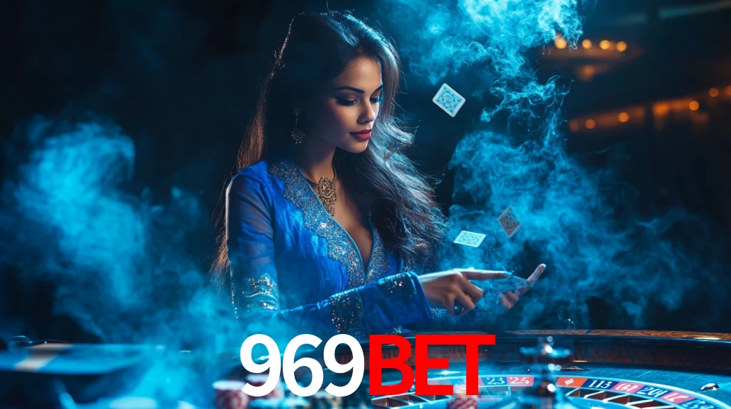 969 bet