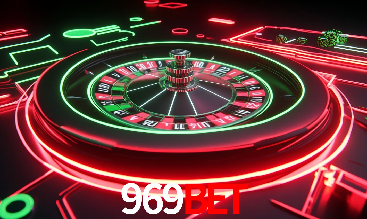 969bet,969 bet