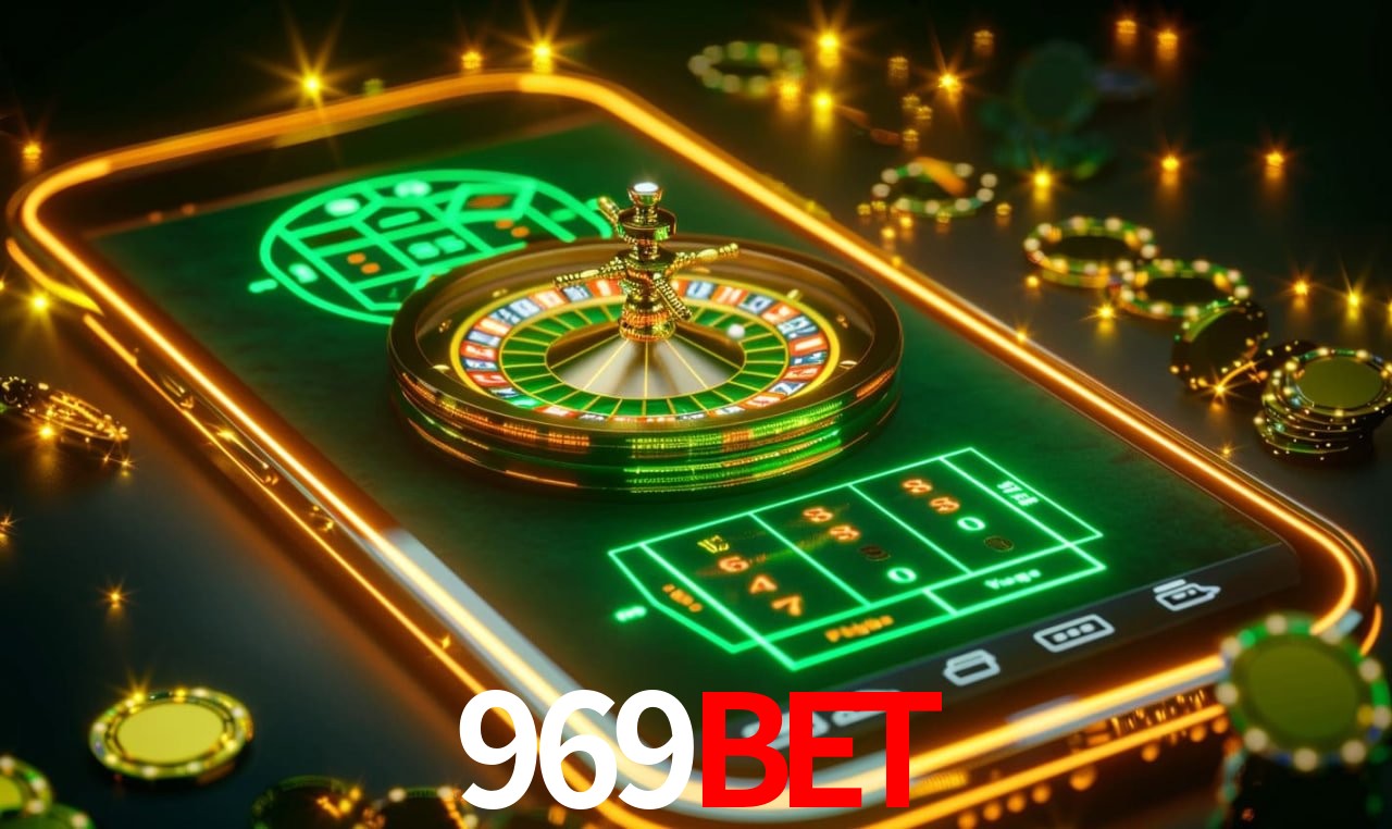 969bet