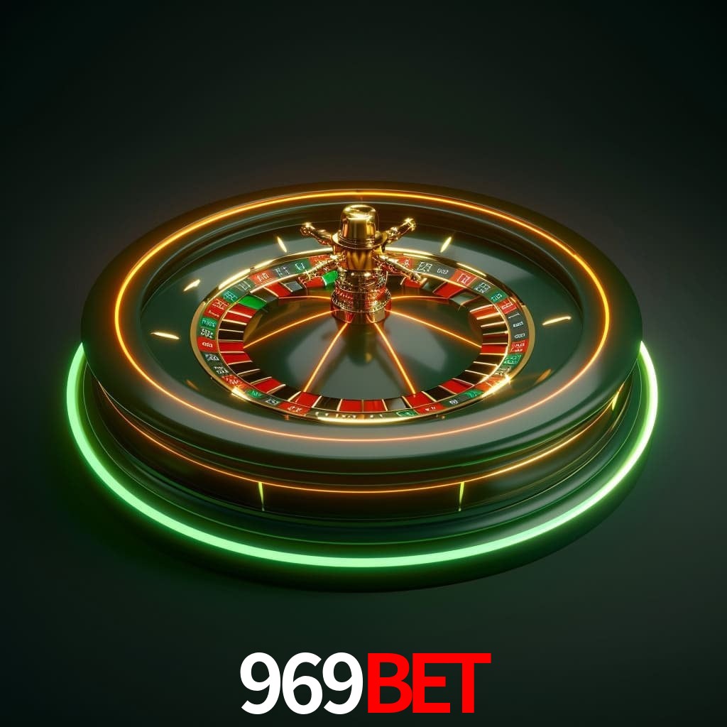 969 bet